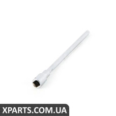 83300495749 BMW ШЕСТИГРАНА ГОЛОВКА WAF 5