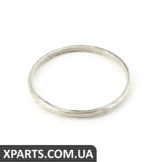 18327856835 BMW Ущільнення F.КАТАЛІТИЧНИЙ КОНДИЦІОНЕР