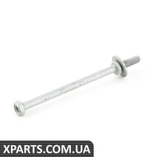 61213403992 BMW Затискний гвинт