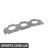 11628607013 BMW ПРОКЛАДКА ДЛЯ ВИПУСКНОГО КОЛЕКТОРА