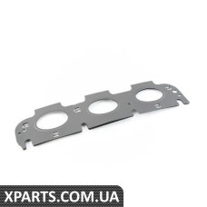 11628607013 BMW ПРОКЛАДКА ДЛЯ ВИПУСКНОГО КОЛЕКТОРА