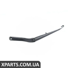61619449947 BMW ВАГАЛЬ СКЛООЧИСНИКА, СТОРОНА ВОДІЯ