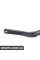 61619449947 BMW ВАГАЛЬ СКЛООЧИСНИКА, СТОРОНА ВОДІЯ