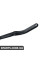 61619449947 BMW ВАГАЛЬ СКЛООЧИСНИКА, СТОРОНА ВОДІЯ