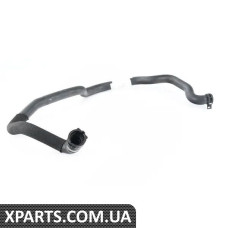 64219248662 BMW Зворотний шланг