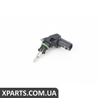 13628519445 BMW Датчик температури повітря на впуску
