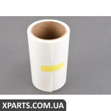 51449459002 BMW ЖГУТИ ПРОВОДИ З КЛІЙКИ