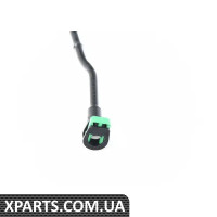 16127351668 BMW ПЕРЕДНЯ ЛІНІЯ ПОДАЧІ ПАЛИВА