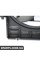 17427593847 BMW КОРПУС ВЕНТИЛЯТОРА З ВЕНТИЛЯТОРОМ