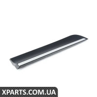 51137220612 BMW МОЛДИНГ КОРОМИСЛА