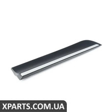 51137220612 BMW МОЛДИНГ КОРОМИСЛА