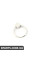 80272454771 BMW БРЕЛОК BMW ЛОГОТИП