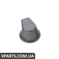 72112451569 BMW Кришка - вказана ціна за штуку