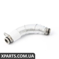 11428616574 BMW ЛІНІЯ ПОВЕРНЕННЯ ОЛІЇ