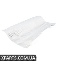 51487012712 BMW R ПЕРЕДНЯ ТЕПЛОІЗОЛЯЦІЯ