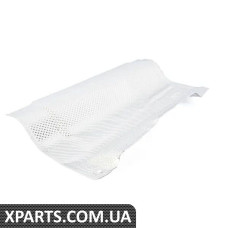 51487012712 BMW R ПЕРЕДНЯ ТЕПЛОІЗОЛЯЦІЯ