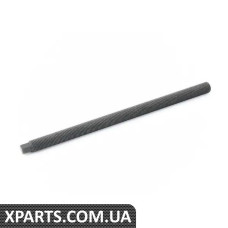 83300496511 BMW шпиндель