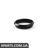 51718177626 BMW E38 Кільце прокладки вітрового скла