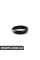 51718177626 BMW E38 Кільце прокладки вітрового скла