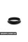 51718177626 BMW E38 Кільце прокладки вітрового скла