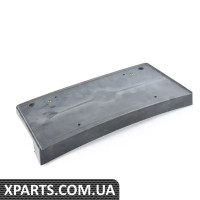 51118041183 BMW ТРИМАЧ НОМЕРНОГО ЗНАКА