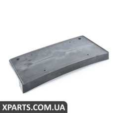 51118041183 BMW ТРИМАЧ НОМЕРНОГО ЗНАКА