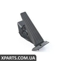 35406889819 BMW МОДУЛЬ ПЕДАЛІ АКСЕЛЕРАТА, РУЧНОЇ