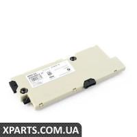 65209346814 BMW Антенний підсилювач