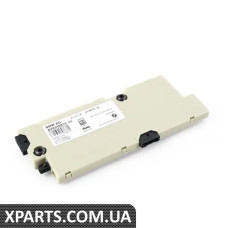 65209346814 BMW Антенний підсилювач