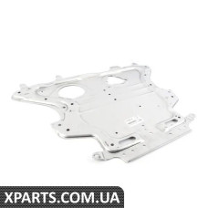 31106887546 BMW ЖОРСТКА ПЛИТА WIT