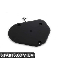 51757195903 BMW Кришка доступу до піддону живота