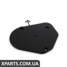 51757195903 BMW Крышка доступа к поддону живота