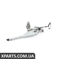 34406876774 BMW важіль ручного гальма