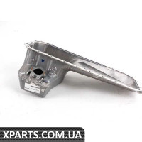 11131720754 BMW Складання масляного піддону