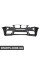 Front Bumper Cover - Primed