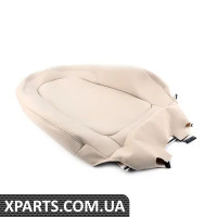 52107496016 BMW ЧОХОЛ, ОСНОВНА Спинка, IMIT.