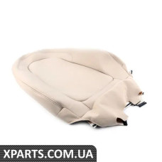 52107496016 BMW ЧОХОЛ, ОСНОВНА Спинка, IMIT.