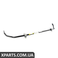 33508746456 BMW СТАБИЛИЗАТОР ЗАДНИЙ