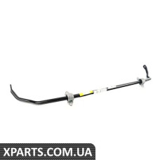 33508746456 BMW СТАБІЛІЗАТОР ЗАДНІЙ