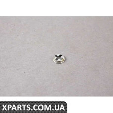 07147079965 BMW КЛІП