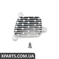 63117493236 BMW СВІТОДІОДНИЙ МОДУЛЬ, ДЕННОЇ РОБОТИ