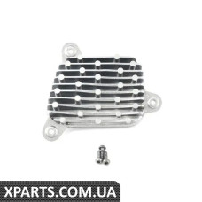 63117493236 BMW СВІТОДІОДНИЙ МОДУЛЬ, ДЕННОЇ РОБОТИ