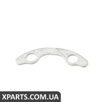 26117502653 BMW ПОСИЛЕННЯ