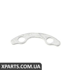 26117502653 BMW ПОСИЛЕННЯ