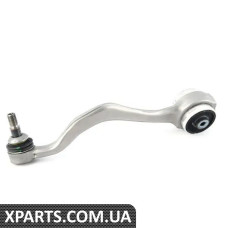 31106890906 BMW Важіль керування з втулкою (розтяжка)