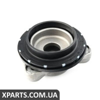 31306888324 BMW КЕРІВНИЦТВО ПІДТРИМКА