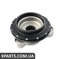 31306888324 BMW КЕРІВНИЦТВО ПІДТРИМКА