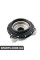 31306888324 BMW КЕРІВНИЦТВО ПІДТРИМКА