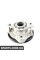 31306888324 BMW КЕРІВНИЦТВО ПІДТРИМКА