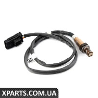 11788650474 BMW РЕГУЛЮВАННЯ ЛЯМБДА-ЗОНДА